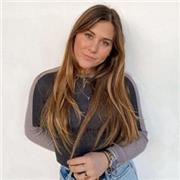 Studentessa diplomata al liceo linguistico con 97/100 offre lezioni private di aiuto compiti/studio in tutte le materie e conversazione in lingua inglese